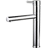 Isabella Swivel Tower Mixer